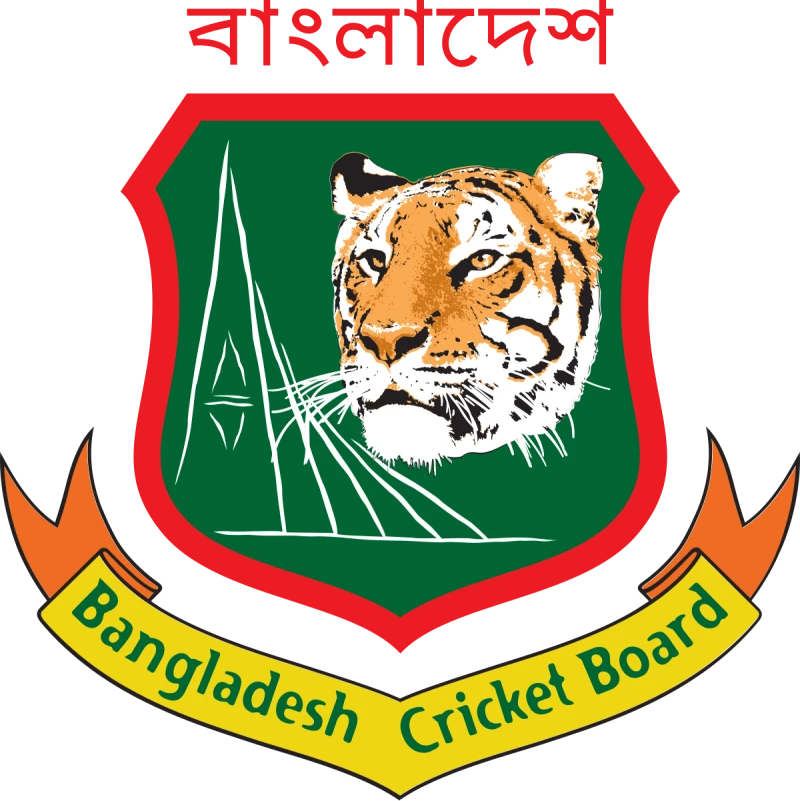 Bangladesh Cricket Board