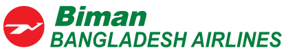 Biman Bangladesh Airlines