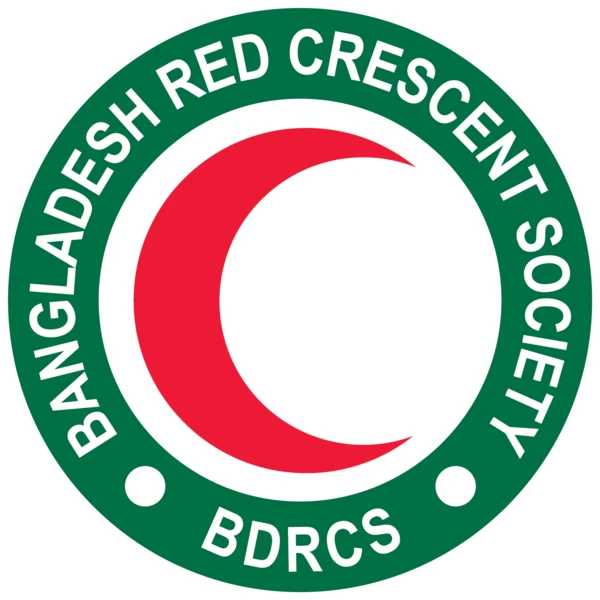 Bangladesh Red Crescent Society