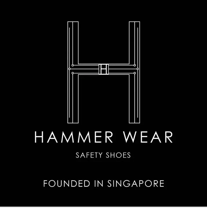 Hammer Wear Singapore