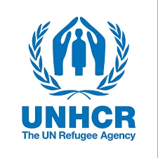 UNHCR