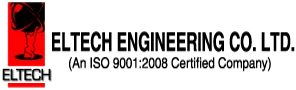 Eltech Group