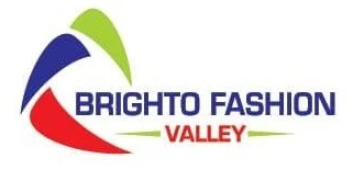 Brighto Fashion Valley