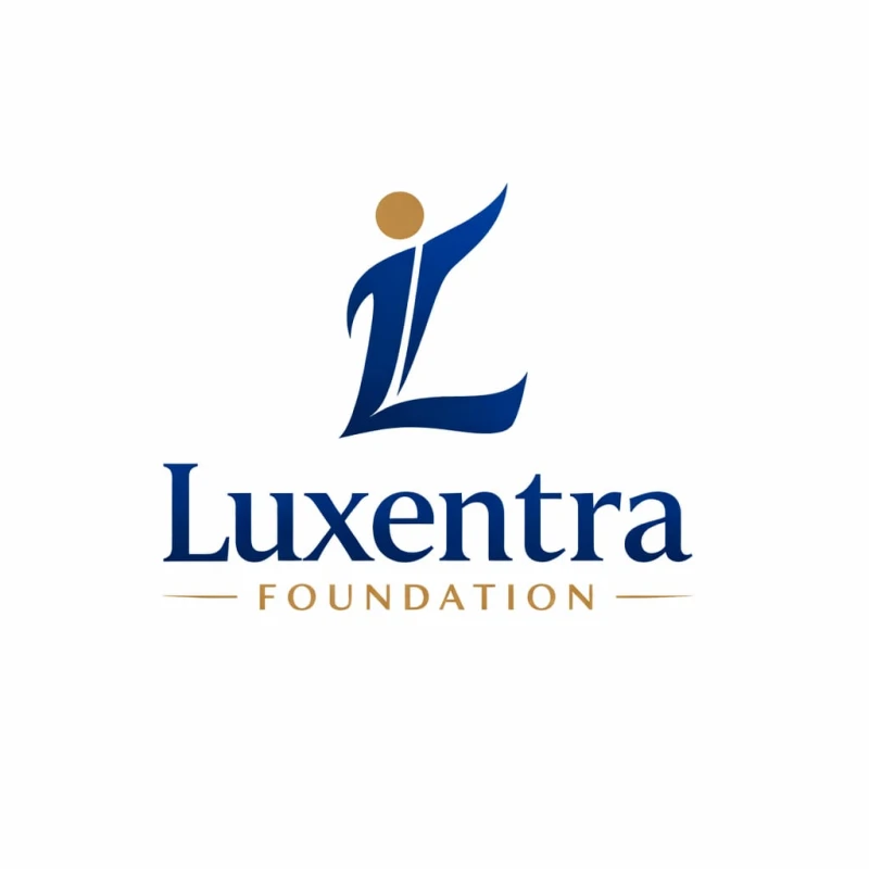 Luxentra Foundation
