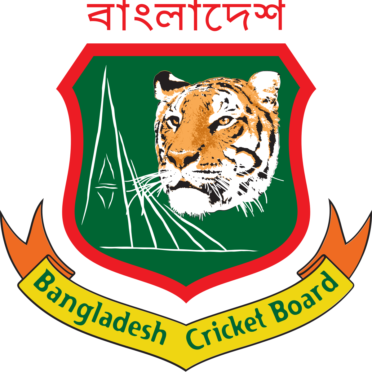 Bangladesh Cricket Board