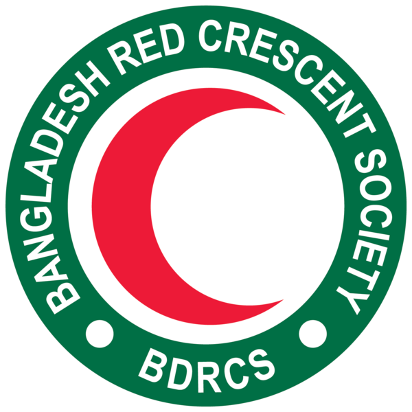 Bangladesh Red Crescent Society.png