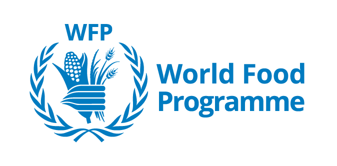 WFP