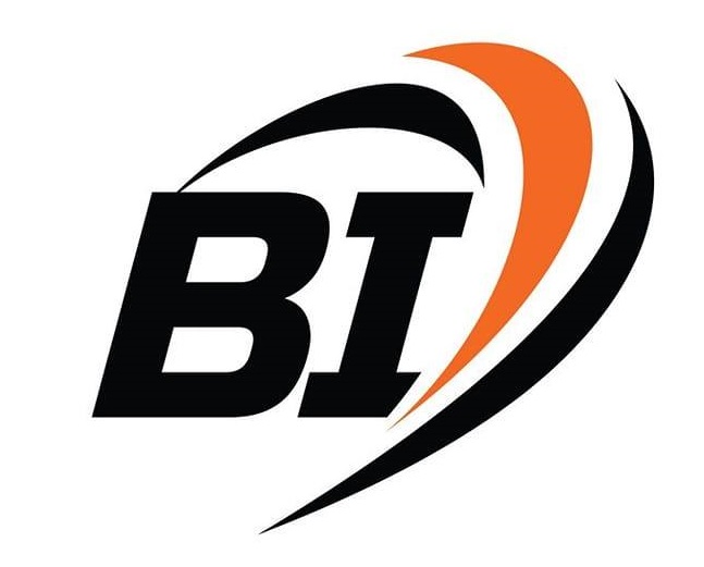 Luxentra Travels & Tours Ltd.