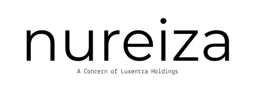 Nureiza Fashion Ltd.